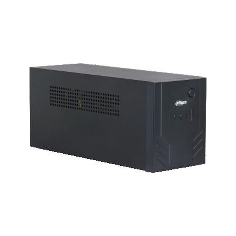 UPS DAHUA PFM3350-1500