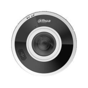 KAMERA IP DAHUA IPC-EBW5641-AS