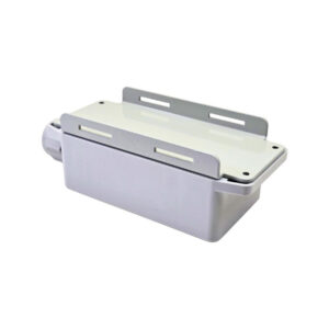 5f259a1ca4489cba18f981625a9f0cc2_original Adapter słupowy do obudów ABOX-CA1 ATTE ADD-PMACA1