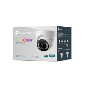 KAMERA TP-Link InSight S485(4mm)