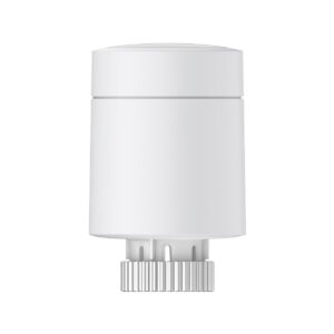 Aqara Radiator Thermostat W600 (Offline)  Głowica termostatyczna, Zigbee, Thread, BT WT-A03D