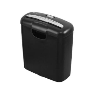 Niszczarka Tracer Razor 2