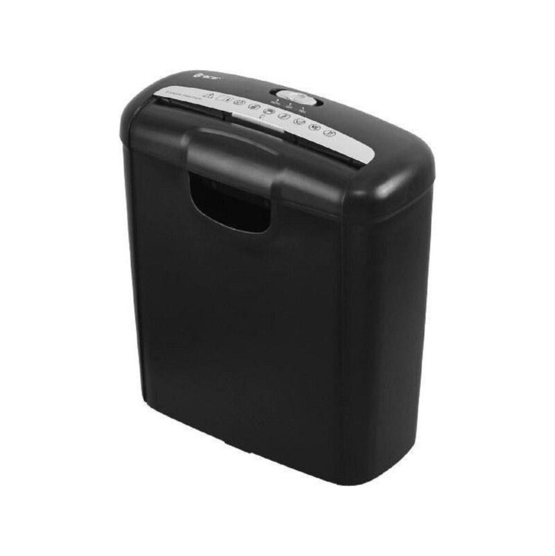 Niszczarka Tracer Razor 2