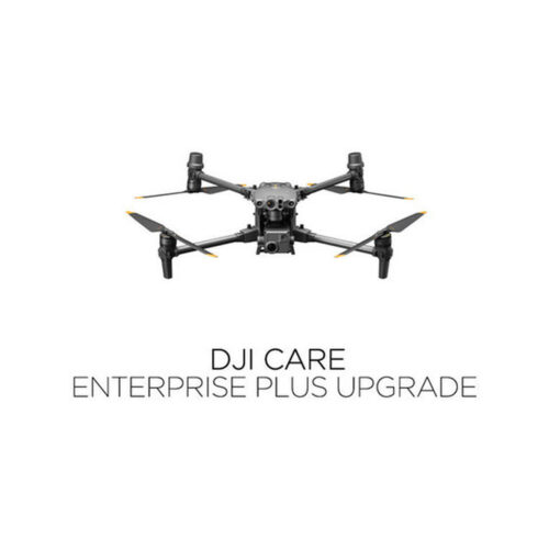 5f38a95676c6e33489d2b58e683f9b96_original DJI Care Enterprise Plus Upgrade Matrice 30 - kod elektroniczny