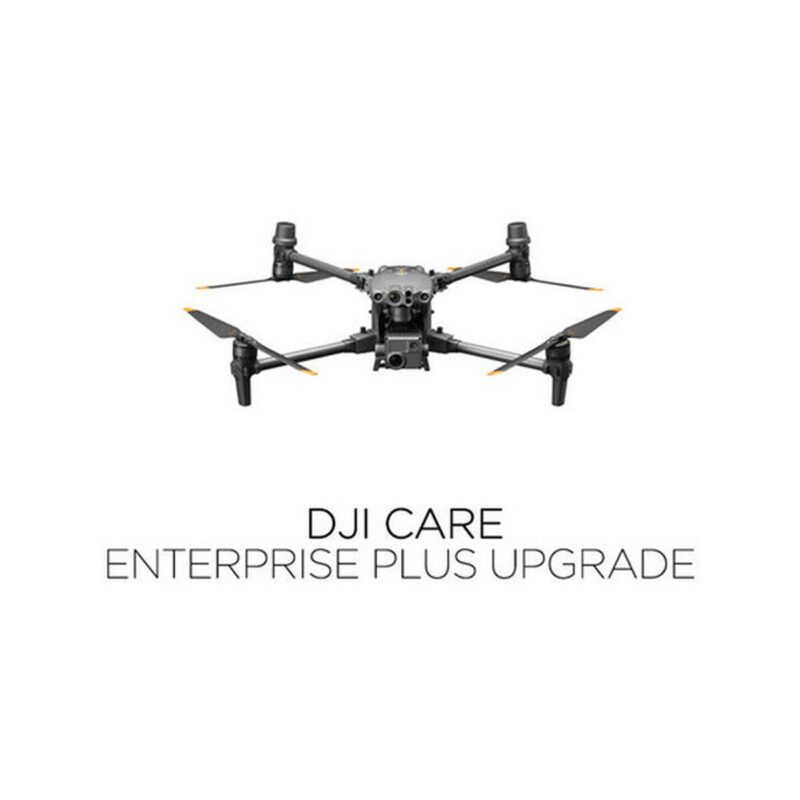 5f38a95676c6e33489d2b58e683f9b96_original DJI Care Enterprise Plus Upgrade Matrice 30 - kod elektroniczny