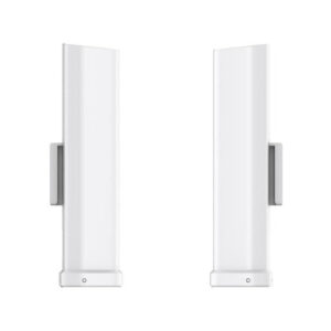 ROUTER ZTE MC889A PRO ODU 5G