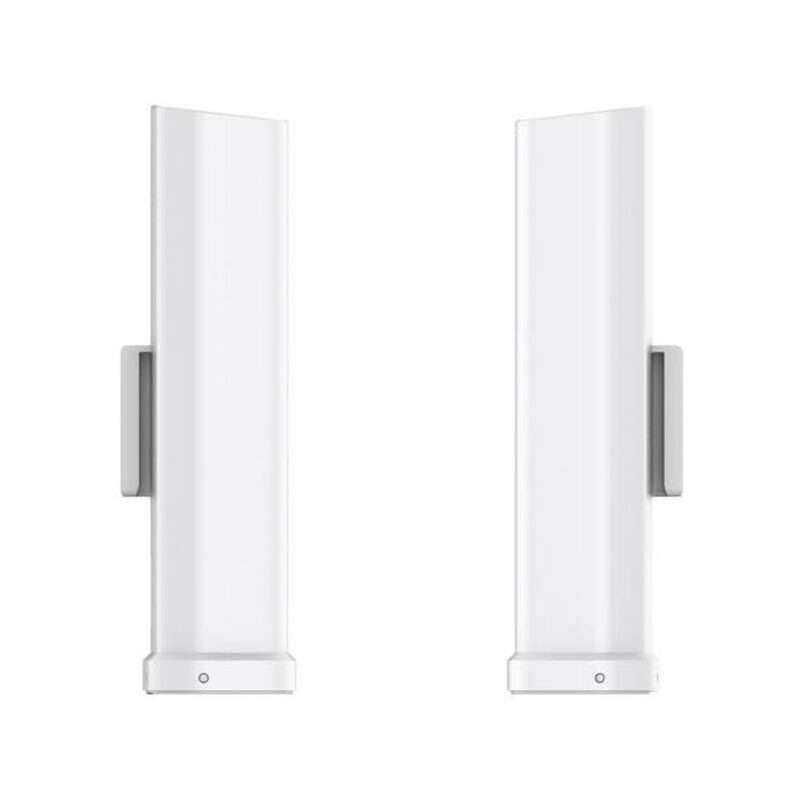 ROUTER ZTE MC889A PRO ODU 5G