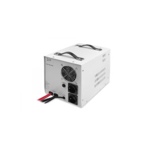 Przetwornica Volt Polska SinusPro 2000E 2000VA 12V 1250/2000W