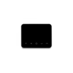 5f526ead6c888b1238a844c13be60908_original Termostat Volt Polska Comfort WT-20 radiowy + Wi-Fi + zasilacz