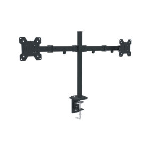 Uchwyt TV AX PIXEL TWIN 13"-27"