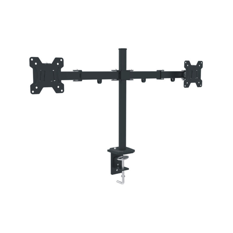 Uchwyt TV AX PIXEL TWIN 13"-27"