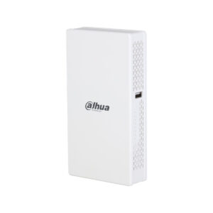 PUNKT DOSTĘPOWY DAHUA EAP6218-W