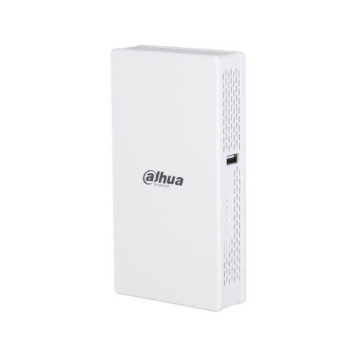 PUNKT DOSTĘPOWY DAHUA EAP6218-W
