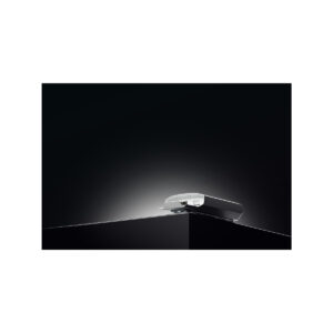 Teltonika OTD140 router zewnętrzny 4G (OTD140000000)