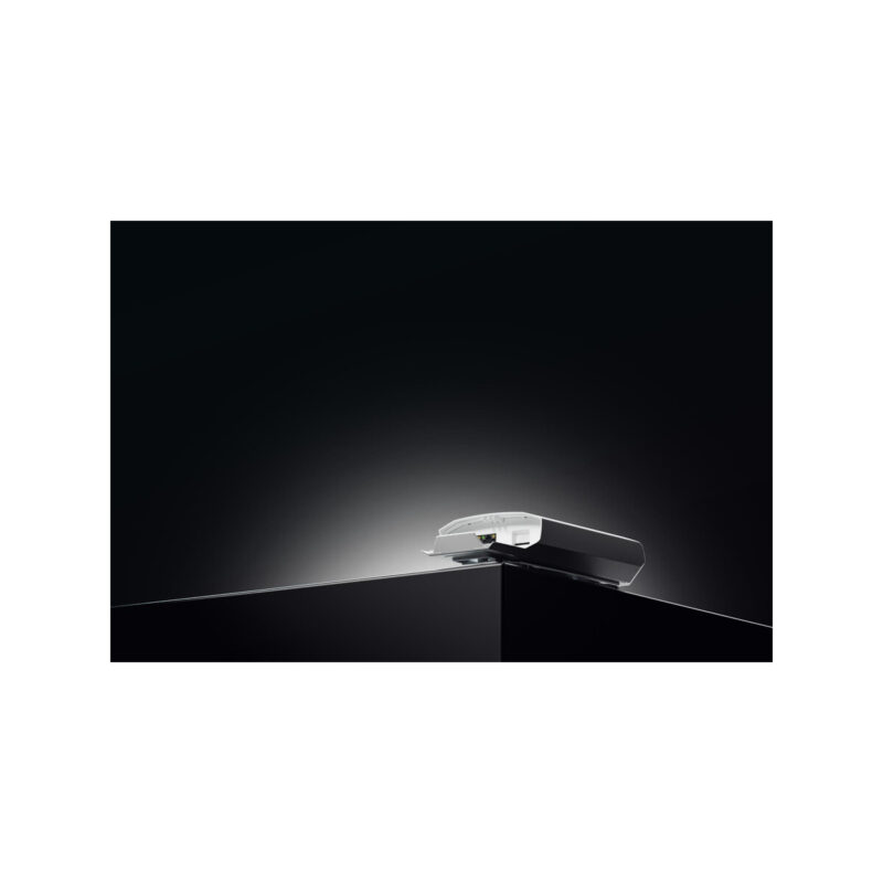 Teltonika OTD140 router zewnętrzny 4G (OTD140000000)