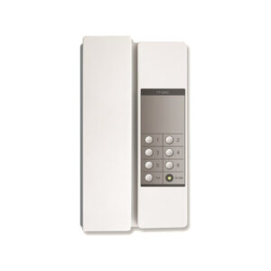 INTERKOM COMMAX TP-6RC 3838