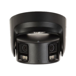 KAMERA IP HIKVISION DS-2CD2387G2P-LSU/SL(4mm)(C)/BLACK