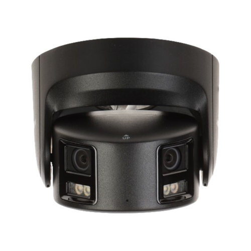 KAMERA IP HIKVISION DS-2CD2387G2P-LSU/SL(4mm)(C)/BLACK