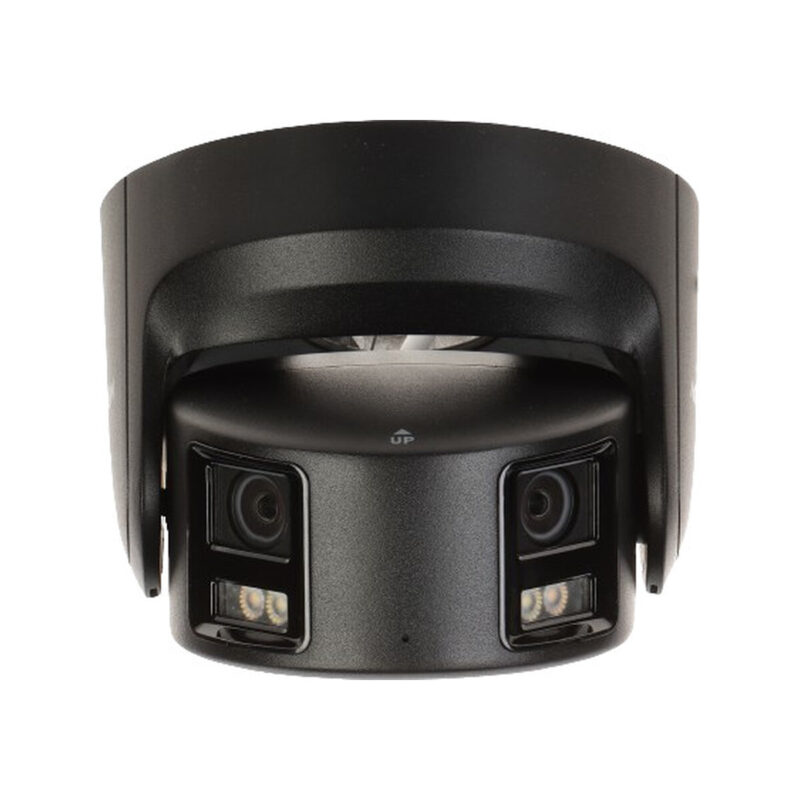 KAMERA IP HIKVISION DS-2CD2387G2P-LSU/SL(4mm)(C)/BLACK