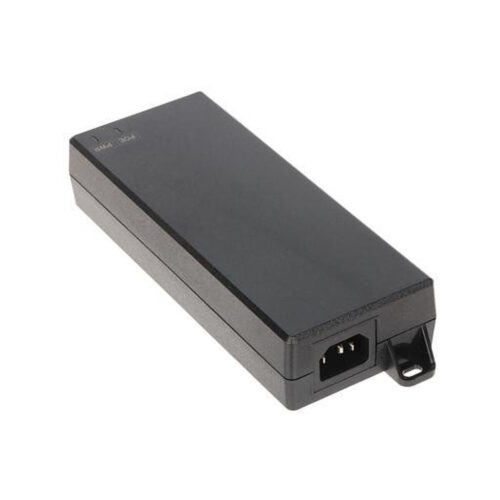 ZASILACZ HIGH POE 48V 75W DAHUA TAM01GT01GT-75