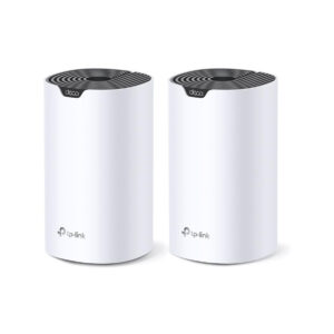 DOMOWY SYSTEM MESH WIFI TP-LINK Deco S7(2-pack)