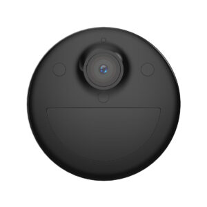 Kamera akumulatorowa EZVIZ HB3 (3MP)