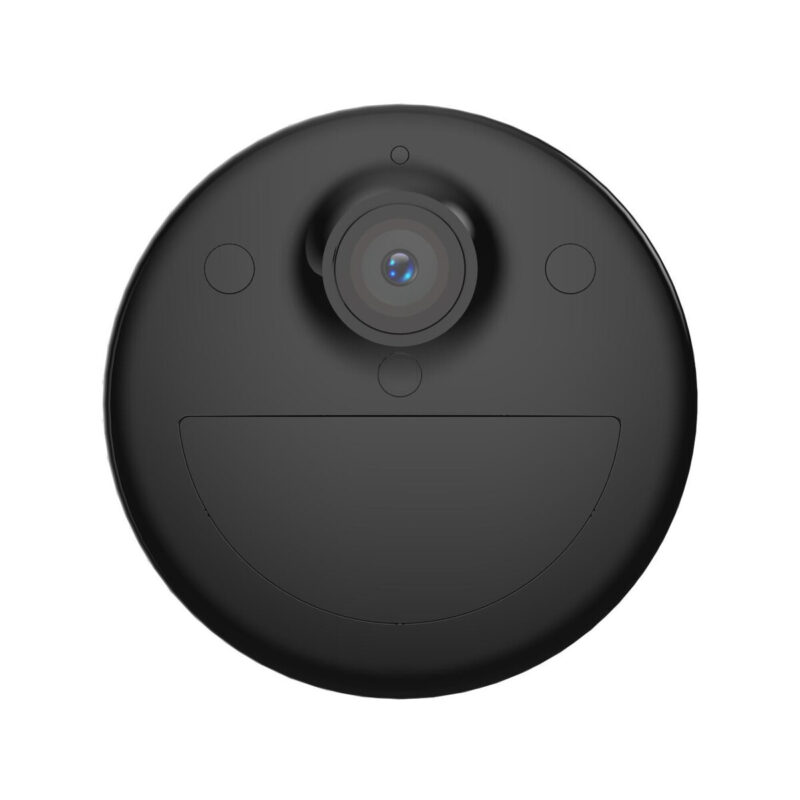 Kamera akumulatorowa EZVIZ HB3 (3MP)