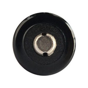 Akumulatorek 16340 / R-CR123 3,7V Xtar 650mAh (1 szt.) z zabezpieczeniem