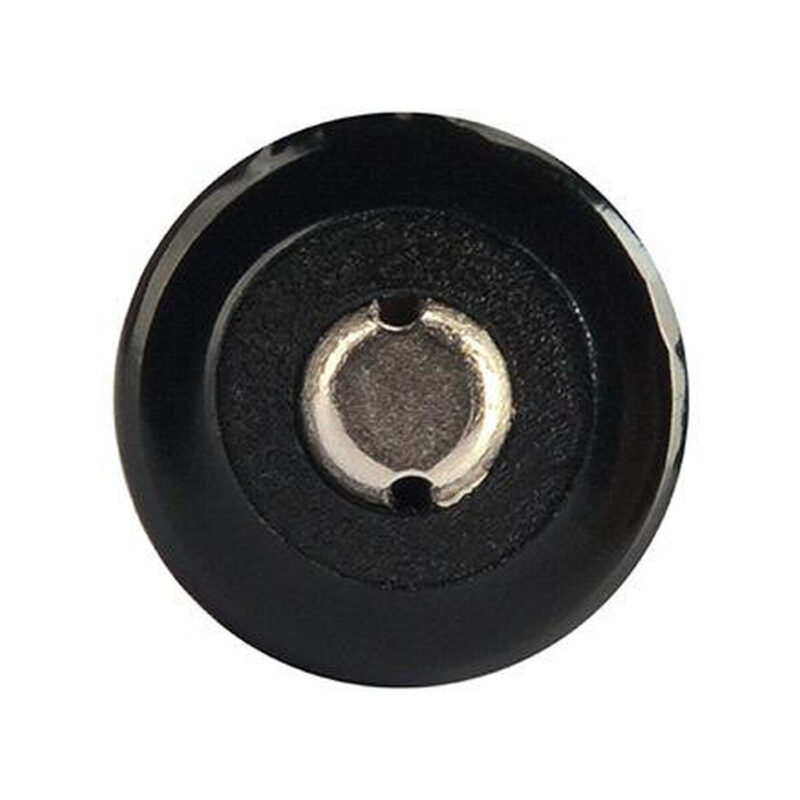 Akumulatorek 16340 / R-CR123 3,7V Xtar 650mAh (1 szt.) z zabezpieczeniem