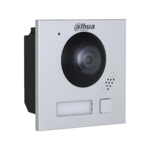 Moduł kamery Dahua VTO4202F-P1