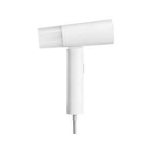Parownica Xiaomi Handheld Garment Steamer