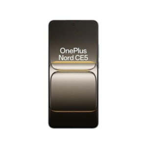 Smartfon OnePlus Nord CE5 8/128GB Marble Mist