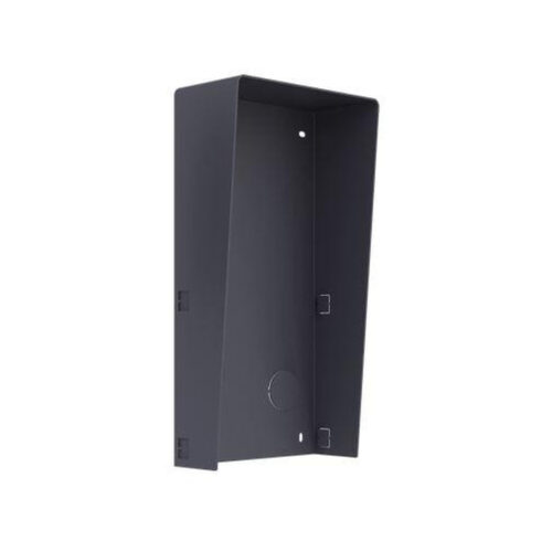 Daszek ochronny VIDOS DP2100-2