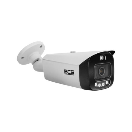 Kamera BCS LINE BCS-L-TIP66FCR5L5-Ai1