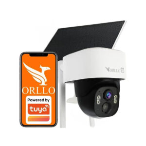 5fa5e370ca63f7f5239efb62c2951ffb_original Kamera IP Orllo TZ1 Cloud SIM 4G LTE z panelem solarnym