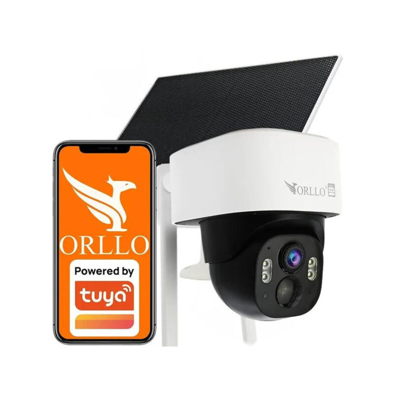 5fa5e370ca63f7f5239efb62c2951ffb_original Kamera IP Orllo TZ1 Cloud SIM 4G LTE z panelem solarnym