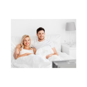 Gniazdko Wall Plug E FIBARO FGWPE-102