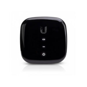 UBIQUITI U FIBER (UF-AE)