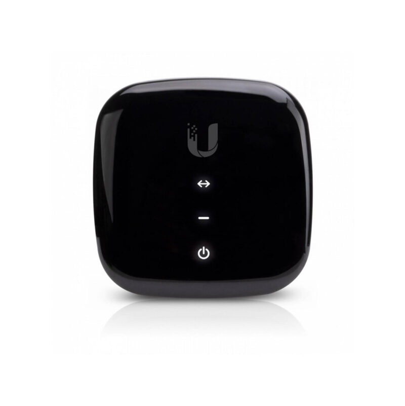 UBIQUITI U FIBER (UF-AE)