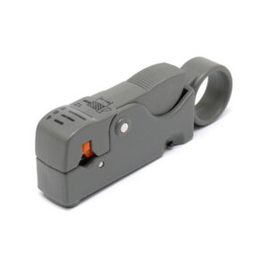 ŚCIĄGACZ IZOLACJI MH-501A (HT-332)