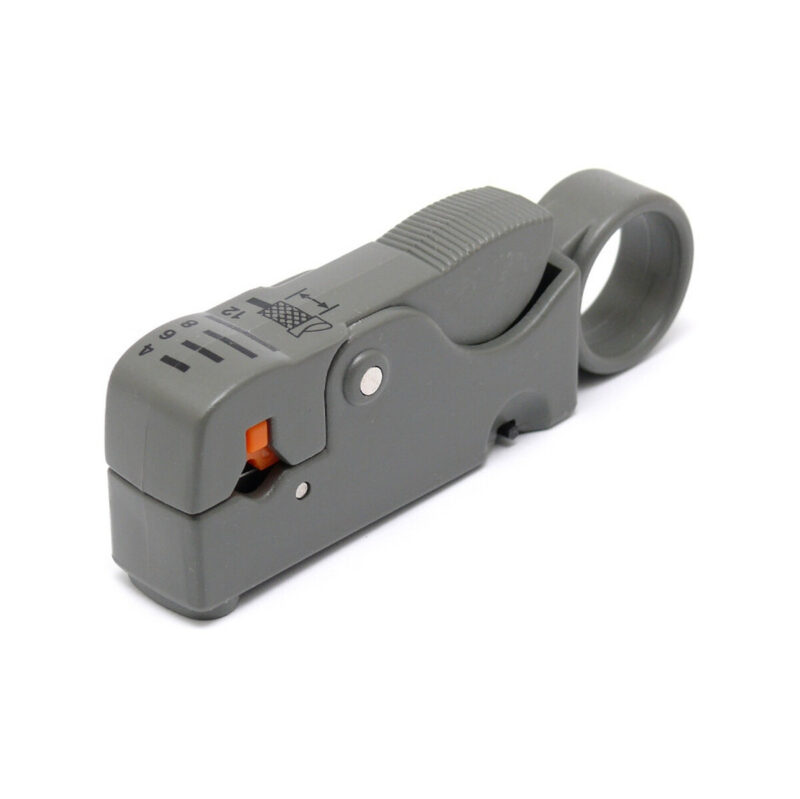 ŚCIĄGACZ IZOLACJI MH-501A (HT-332)