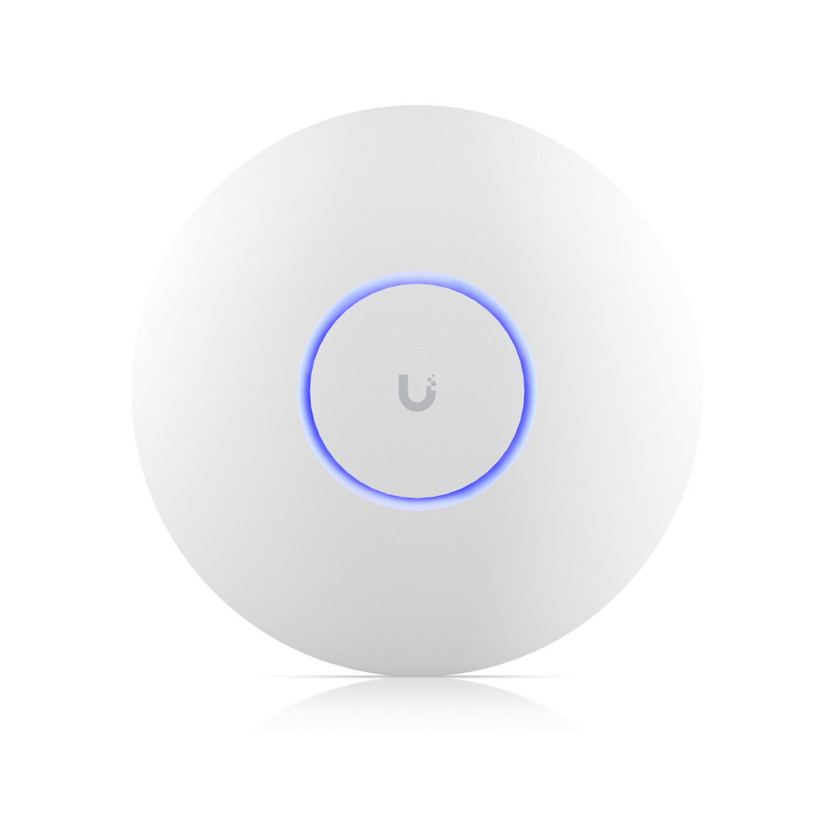 UBIQUITI UNIFI U7 PRO (U7-PRO)
