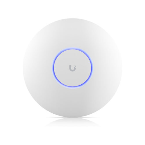 UBIQUITI UNIFI U7 PRO (U7-PRO)