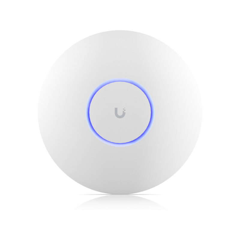 UBIQUITI UNIFI U7 PRO (U7-PRO)
