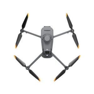 Dron DJI Mavic 3 Multispectral C2 + DJI Care 1 rok