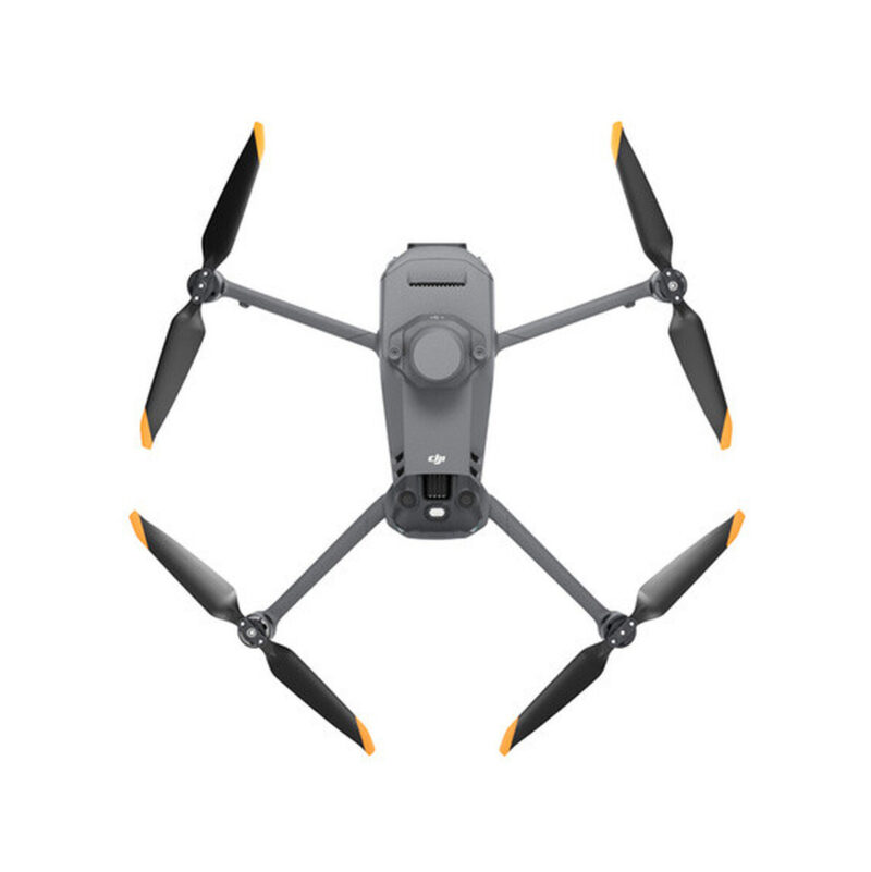 Dron DJI Mavic 3 Multispectral C2 + DJI Care 1 rok