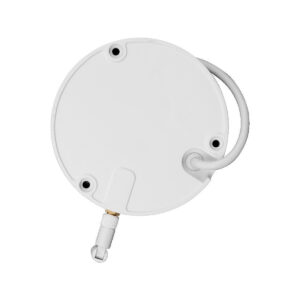 Kamera BCS LINE BCS-L-DIP14FSR3-W