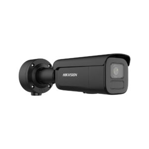 Kamera IP Hikvision DS-2CD2646G2HT-IZS 2.8-12mm EF BLACK PL