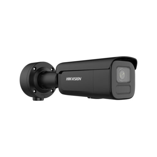 Kamera IP Hikvision DS-2CD2646G2HT-IZS 2.8-12mm EF BLACK PL