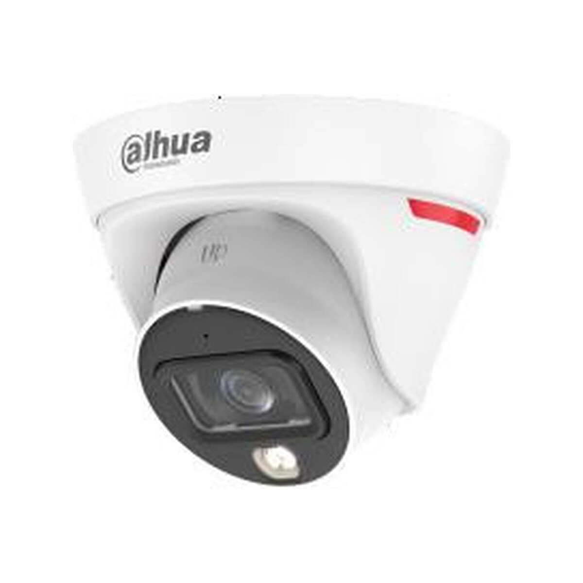 Kamera IP Dahua IPC-HDW1439T1-A-LED-0360B-PRO